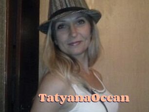 TatyanaOcean