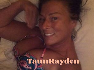 Taun_Rayden