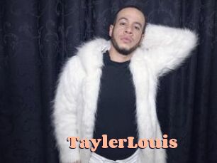 TaylerLouis