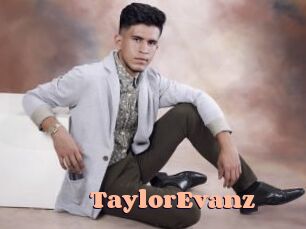 TaylorEvanz