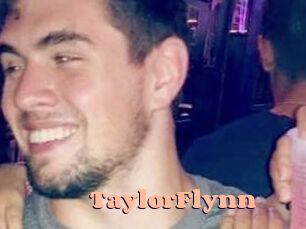 Taylor_Flynn