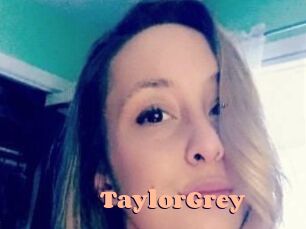 Taylor_Grey