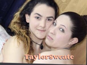 TaylorSweate