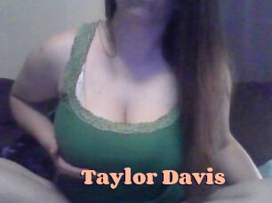 Taylor_Davis