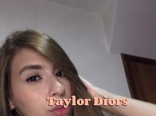 Taylor_Diors