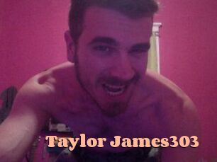 Taylor_James303
