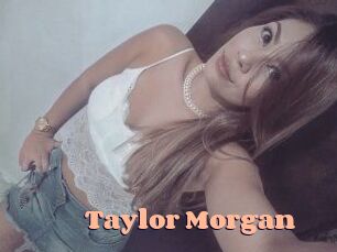 Taylor_Morgan