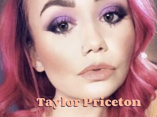 Taylor_Priceton