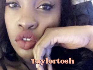 Taylortosh