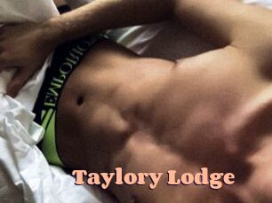Taylory_Lodge