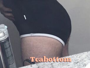 Teabottom