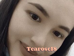 Tearose18
