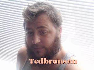 Tedbronson