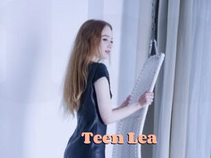 Teen_Lea