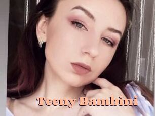 Teeny_Bambini