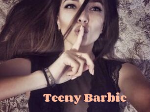 Teeny_Barbie