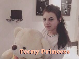 Teeny_Princess