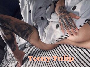 Teeny_Tulip
