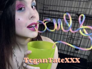 TeganTateXXX