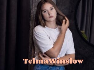 TelmaWinslow
