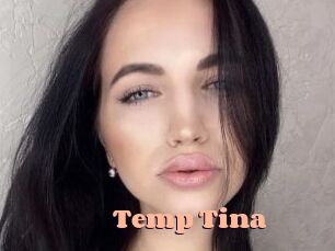 Temp_Tina