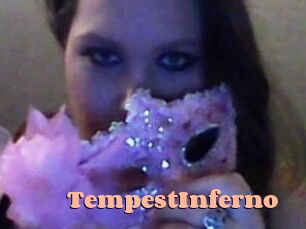 TempestInferno