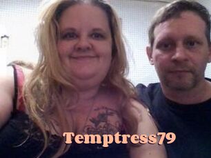 Temptress79