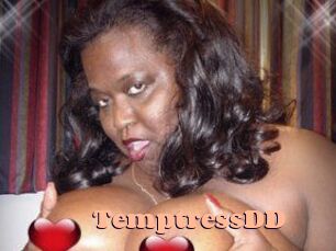 TemptressDD