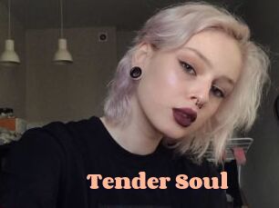 Tender_Soul