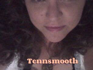 Tennsmooth