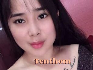 Tenthom