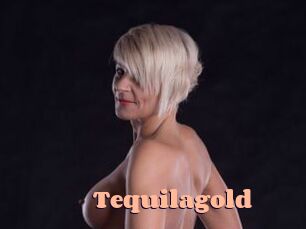 Tequilagold