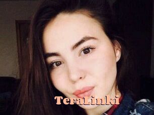 Tera_Linki