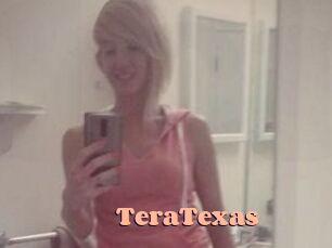 Tera_Texas