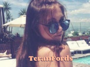 Teran_Fords