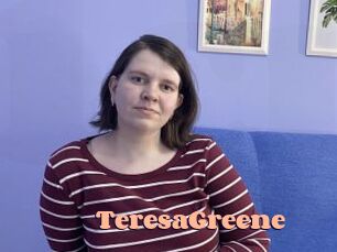 TeresaGreene