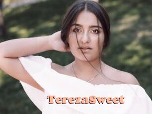 TerezaSweet