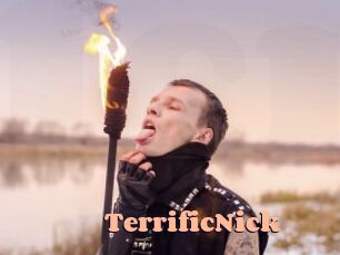 TerrificNick