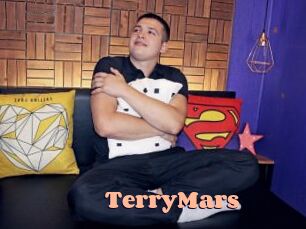 TerryMars