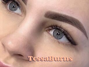 TessaBurns