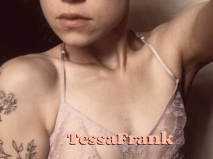 TessaFrank