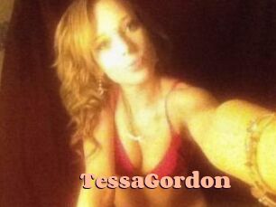 TessaGordon
