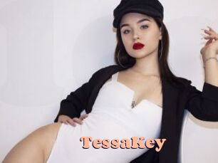 TessaKey