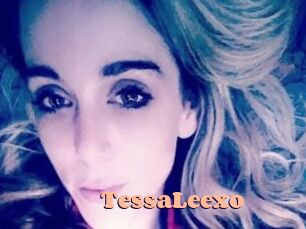 TessaLeexo