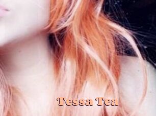 Tessa_Tea