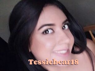Tessiebear18