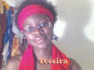 Tessira