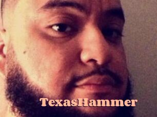 TexasHammer