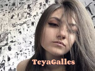 TeyaGalles