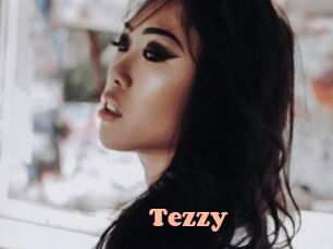 Tezzy